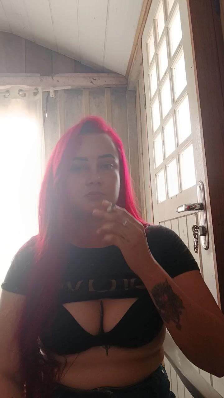 Ruiviinhaah