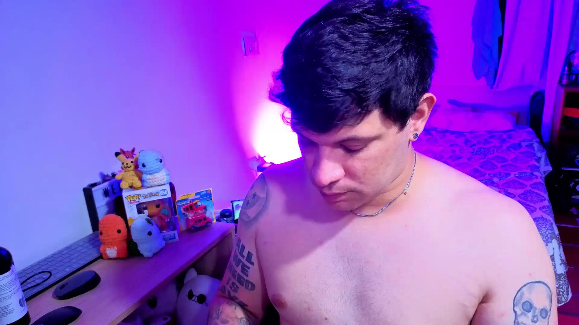 https://snapshots.xcdnpro.com/snapshots/Ryden_01?s=IEcZDJD171VkUOO70HQnVx20EFR74v/ew6wqUX8my7Q= Live Cam4 Model