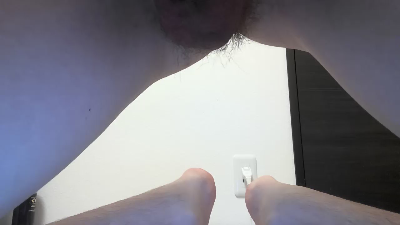  RyoU1919hentai chat room