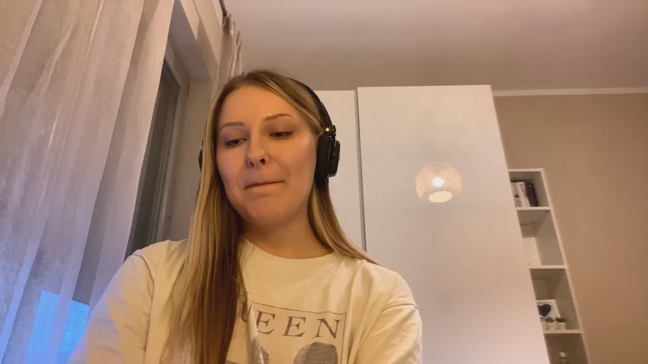 SINDY_POWER live cam model at Cam4