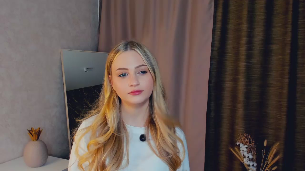 https://snapshots.xcdnpro.com/snapshots/SabinaThor?s=ExEeVltekQK5Cr1C/aFduzuxpFLqc93rHedWw9lYxps= Live Cam4 Model