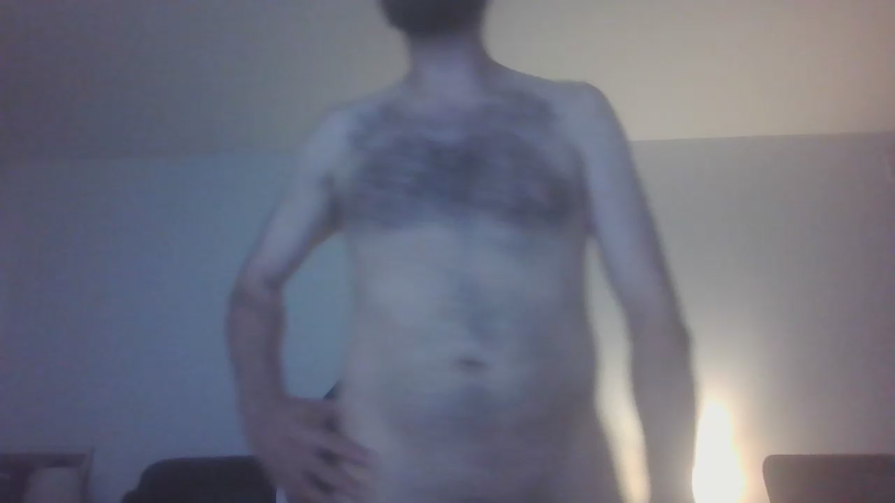 Watch SamaelSluts live on cam on Cam4