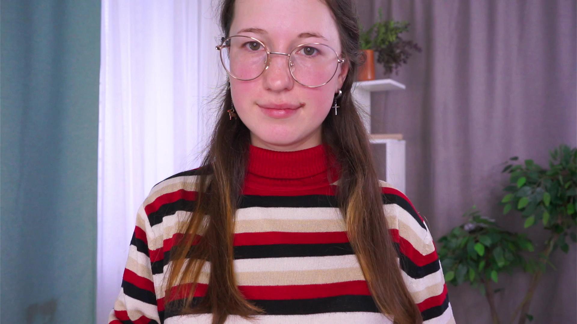  Sammy_bubbles chat room