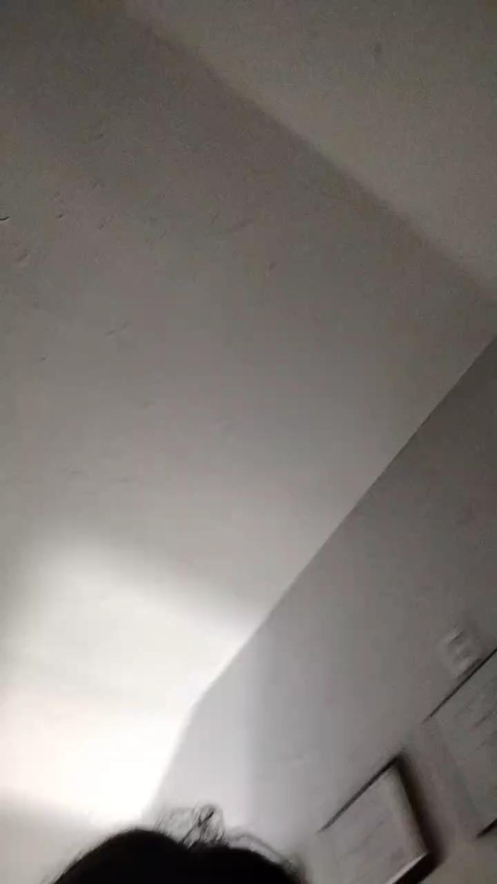 SarahHworth Live Cam on Cam4