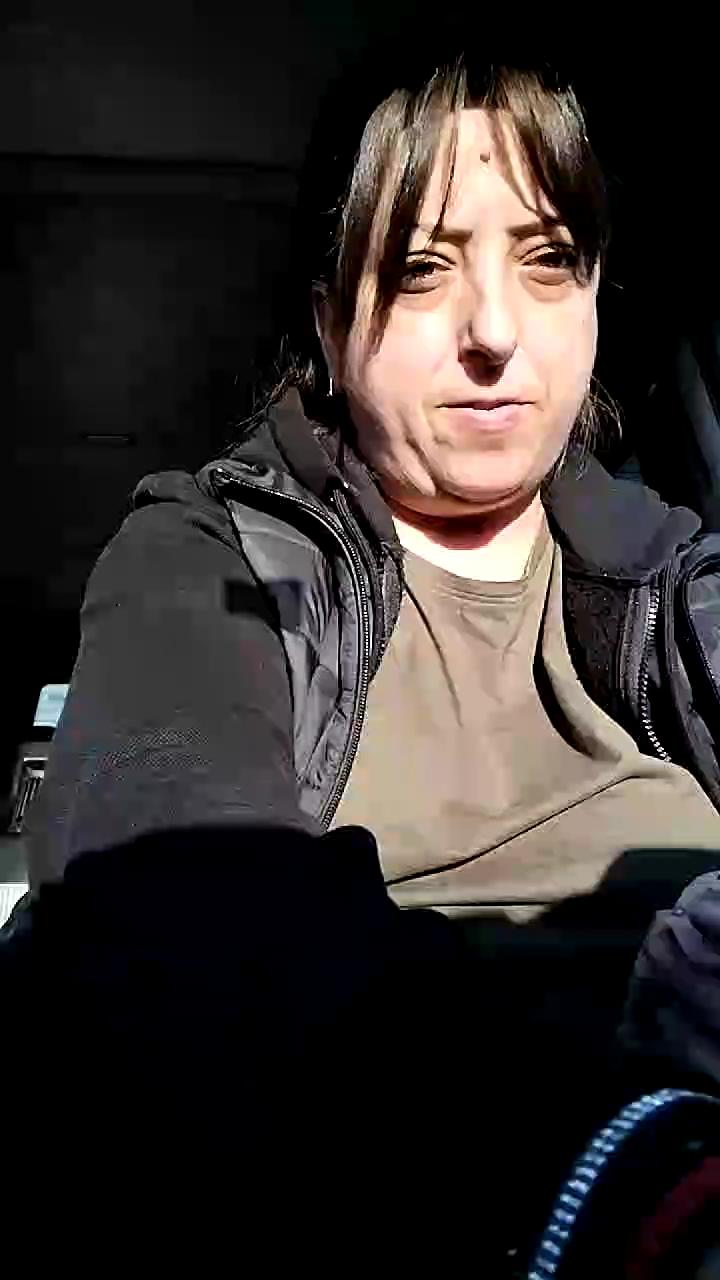 Sborramiincam Live Cam on Cam4