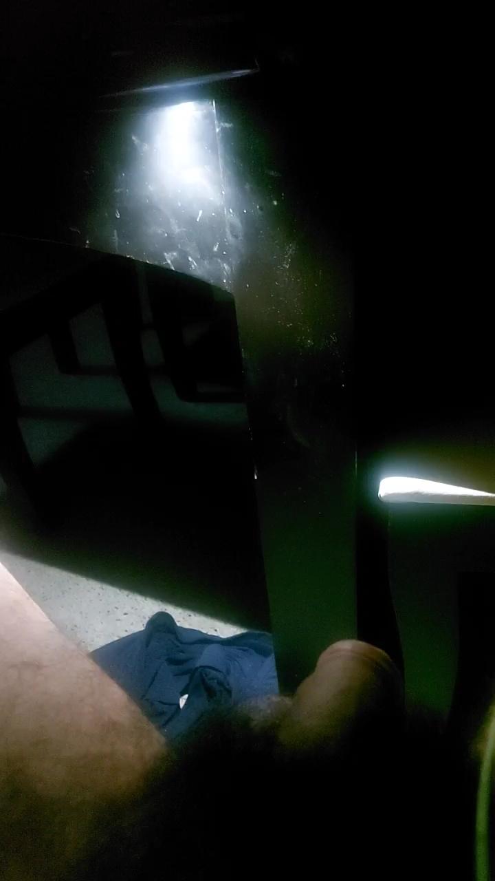https://snapshots.xcdnpro.com/snapshots/Sebasitagui?s=RP8FV/CMBBN5E3LLINUnIpNvFfg7i2A9LEZXr+msYv8= Live Cam4 Model