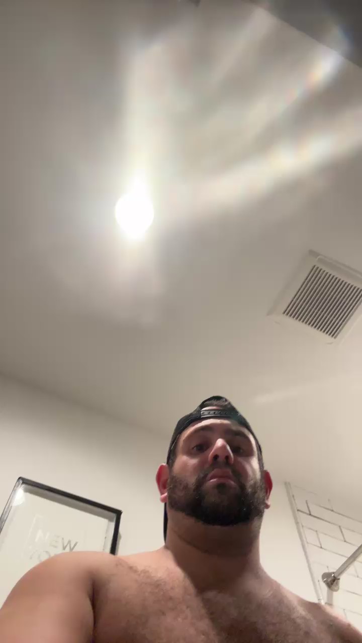  Seekmeco31 chat room