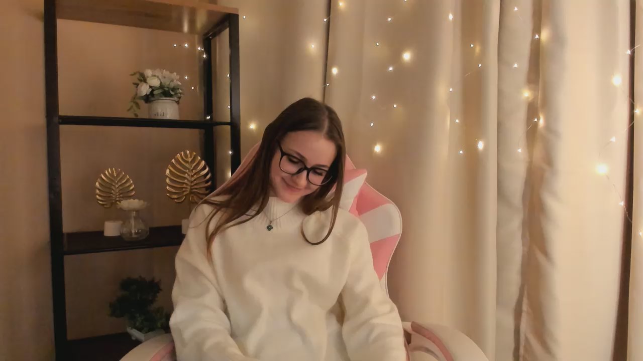  SeemaWiford chat room