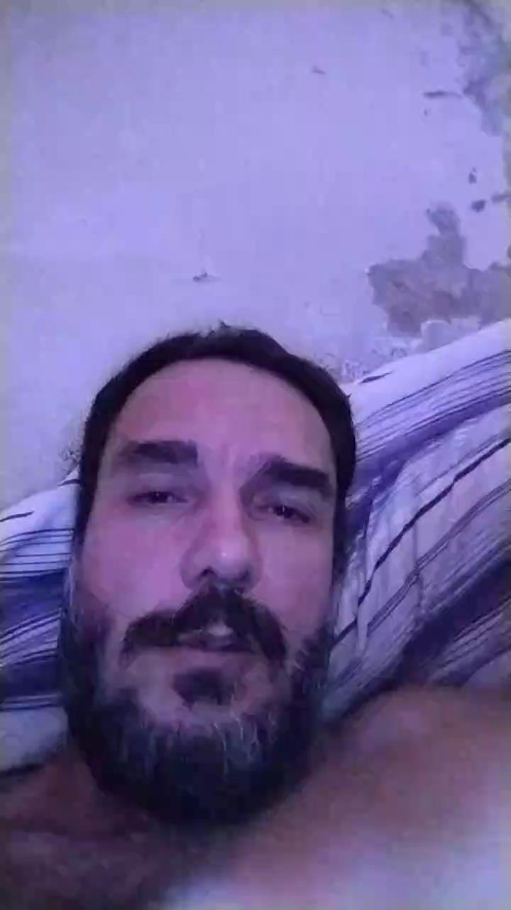  Seguranca1983 chat room
