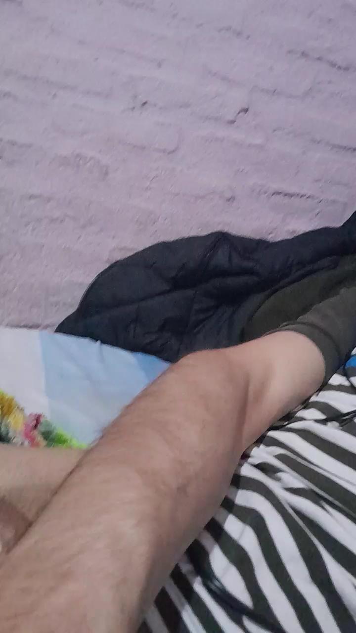 https://snapshots.xcdnpro.com/snapshots/Ser47ae?s=BQ6W77MShX0VE3ObzGwk77gicyesm2fbH8QwEHc4Io8= Live Cam4 Model