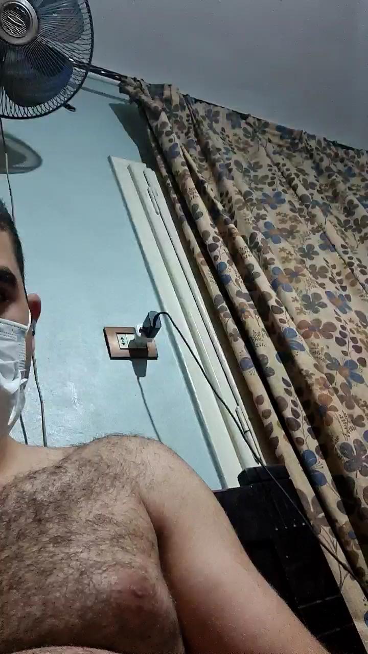 Sexh389 live cam model at Cam4