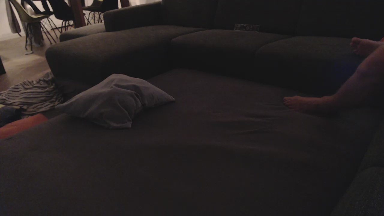  SexyDutchTwinks chat room