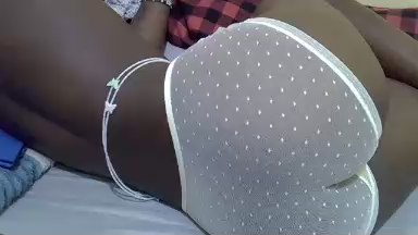 Кадр эфира Sexydiva на Cam4