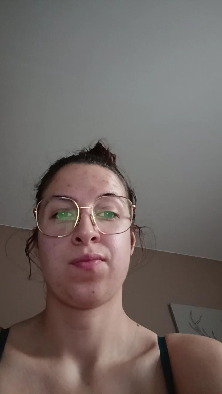 Sexygirlpourtoi Live Cam and Statistics on UnifiedCams