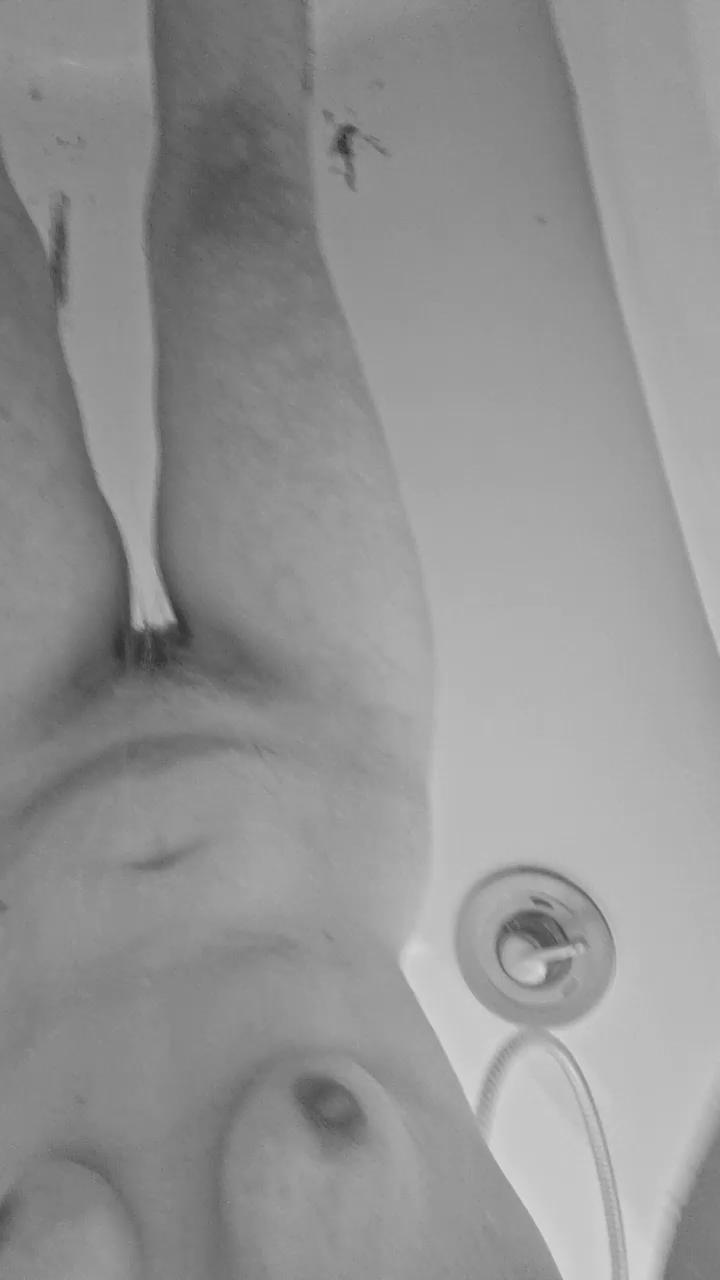 Sexykitty1989 Chat live pe Cam4