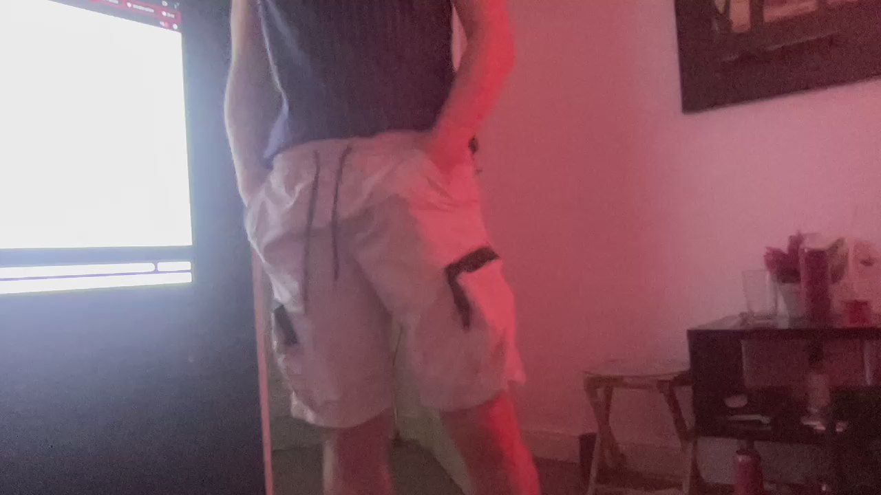 Sexyony live cam and statistics on UnifiedCams