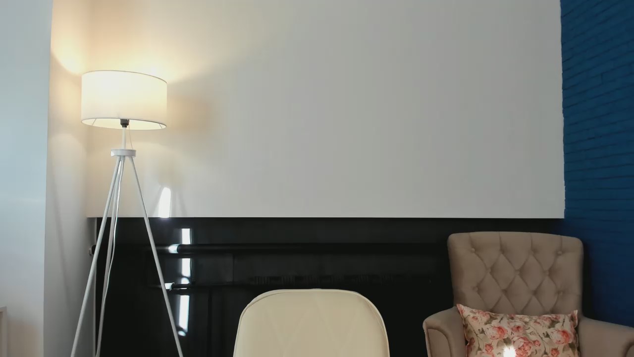 https://snapshots.xcdnpro.com/snapshots/ShanaBocanegra?s=mp/H2SP6YD8Oe3yyDUafZL8gkZkFHLUWb7x3X7TBtek= Live Cam4 Model