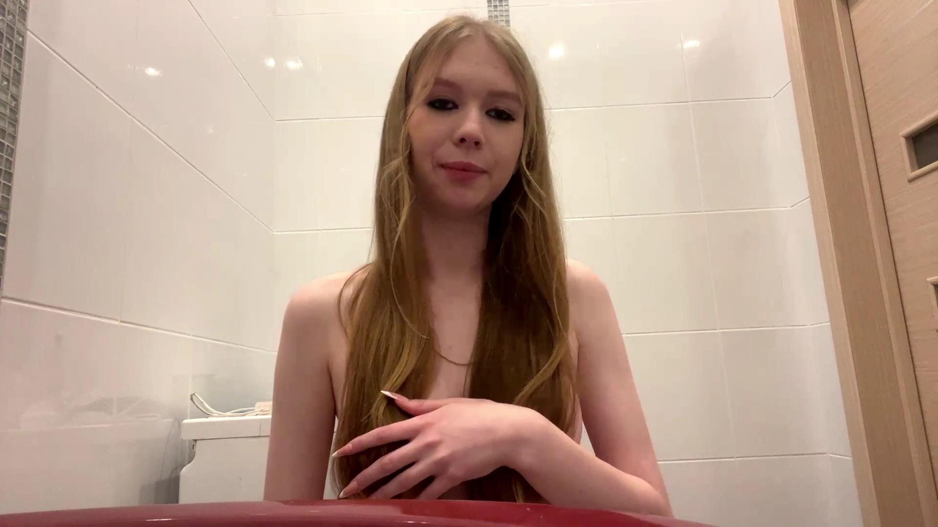  ShanaeHemphill chat room