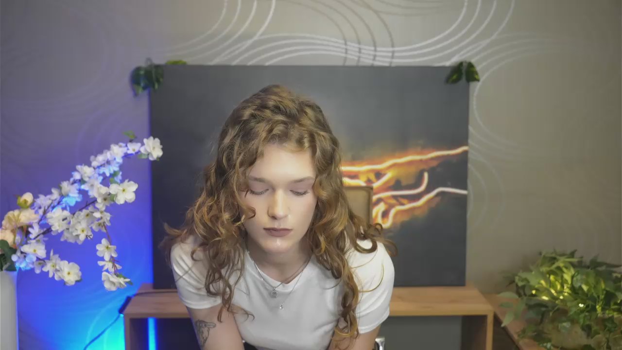 https://snapshots.xcdnpro.com/snapshots/ShawneeLucis?s=dG1idJvI7mSxl9GTiL7lQkJmJ38HO4xH640uRnsFl50= Live Cam4 Model