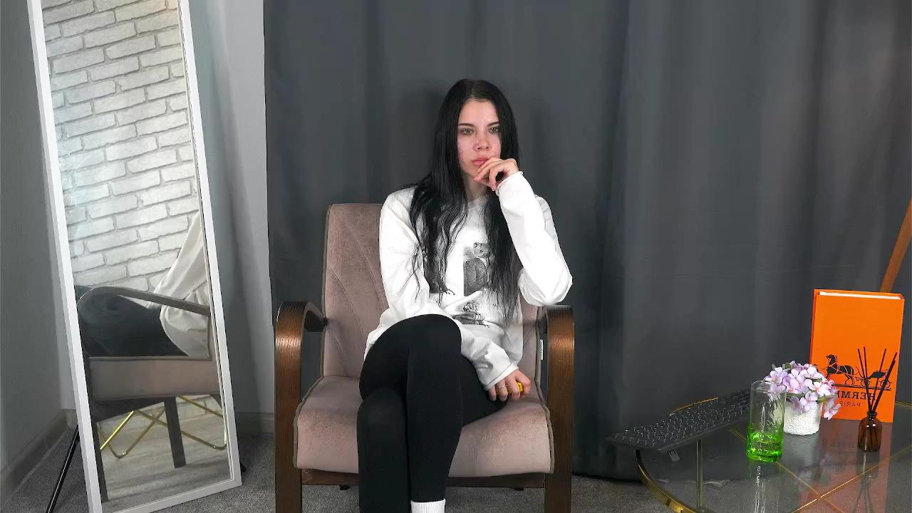 https://snapshots.xcdnpro.com/snapshots/ShelbyDresher?s=fCNbzM08aXalUfRpQm4EM2x5ZTf1M7MEVc4M5EOz4Qo= Live Cam4 Model