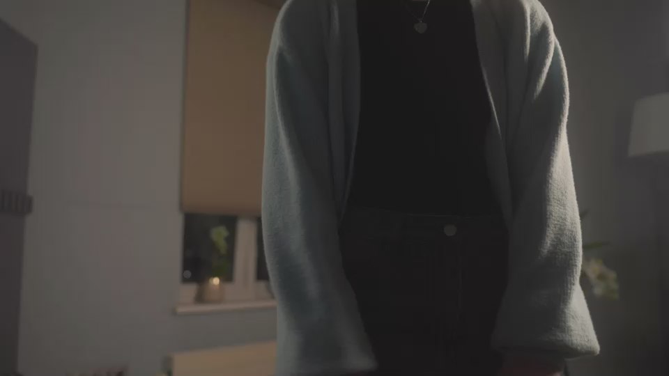 ShiraDehn live cam model at Cam4