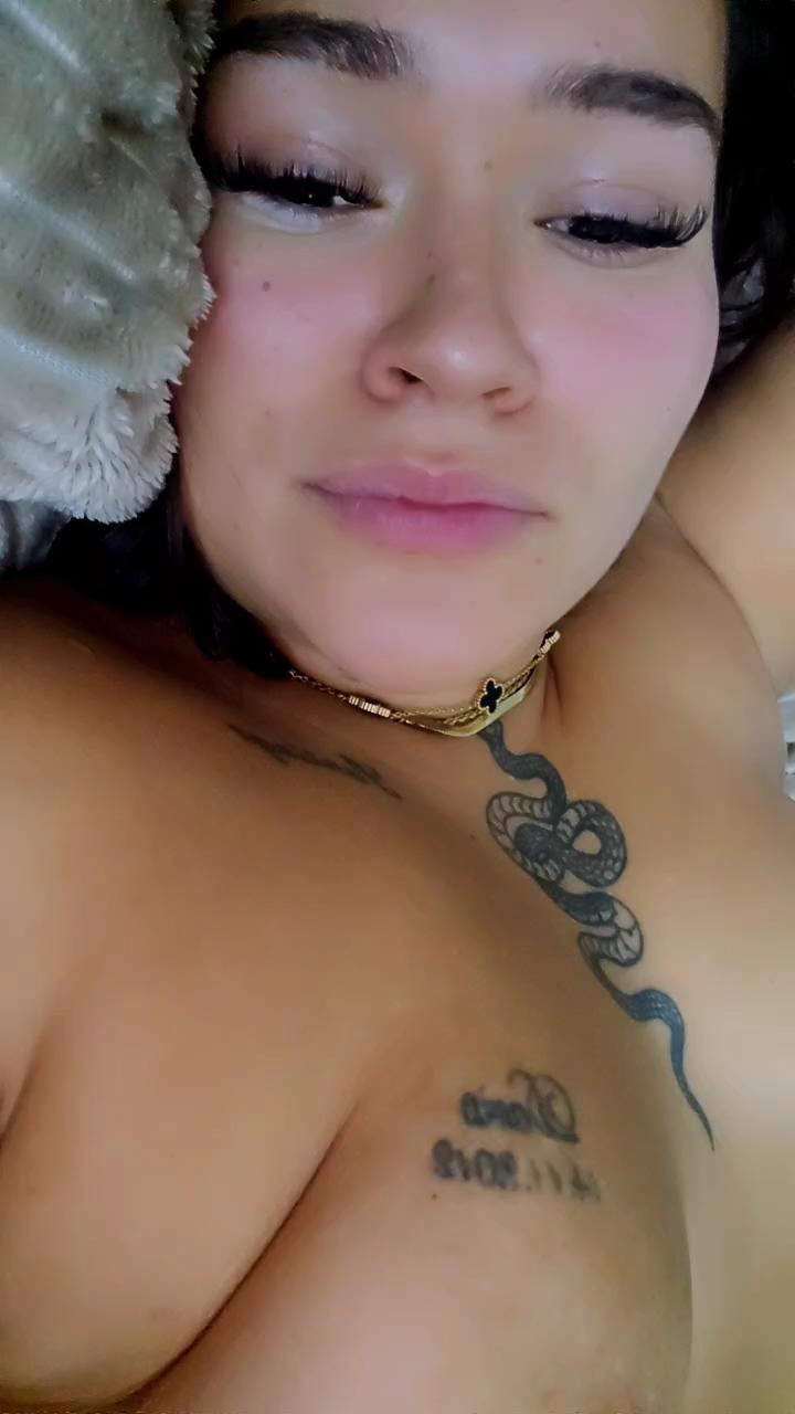 https://snapshots.xcdnpro.com/snapshots/ShortyGyal?s=JSqDKwgjK1JhsuccbDgGZ9j/NLbpzjYtaL1sS8BWVhk= Live Cam4 Model