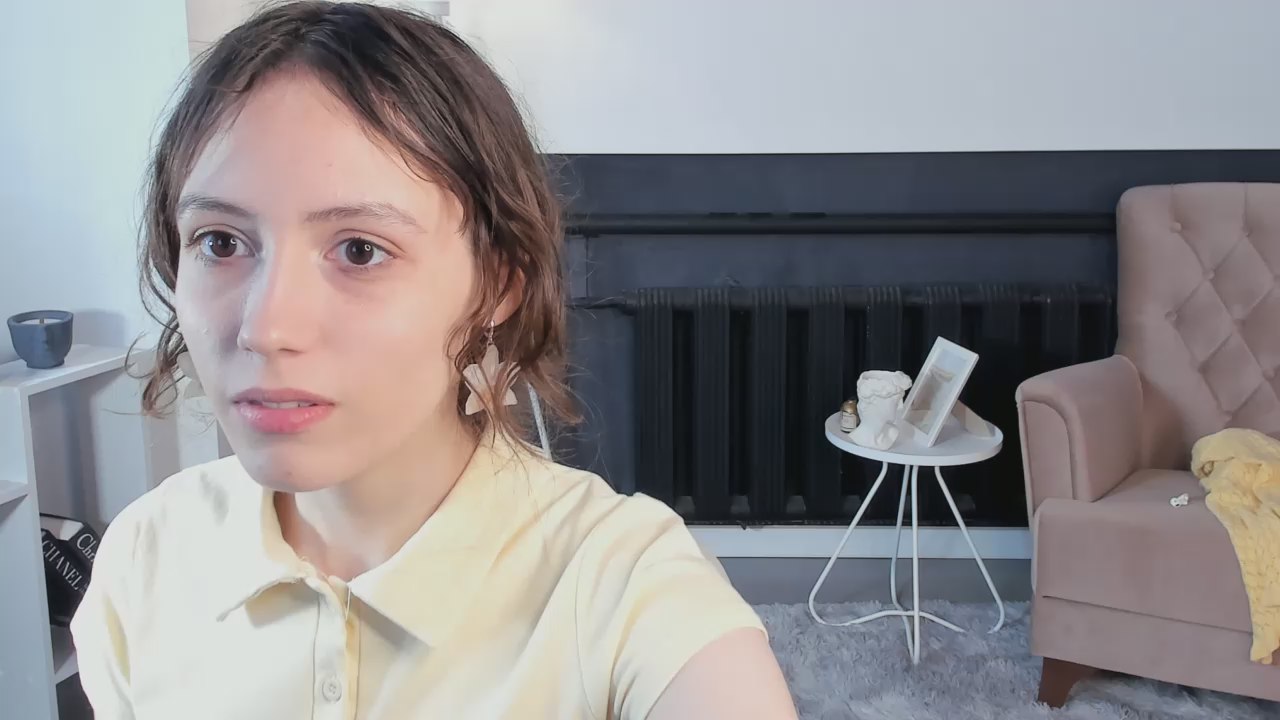  SinaMurnan chat room