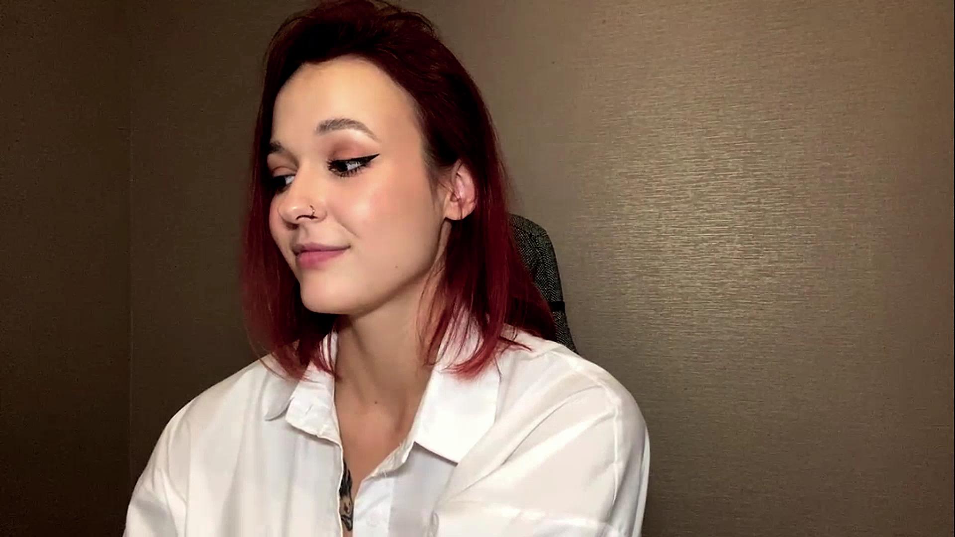 https://snapshots.xcdnpro.com/snapshots/SirenaMariscal?s=ch7Y4VmOklezJ3NOaXhbG6Hq0LaW+cAVSijZHiuzFaM= Live Cam4 Model