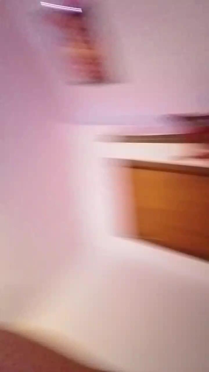 Sofiwein Live Webcam on Cam4