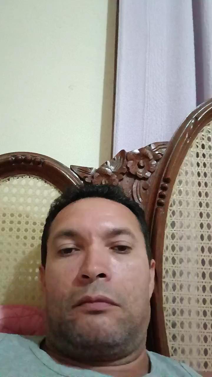 Solteiroc Live Webcam on Cam4