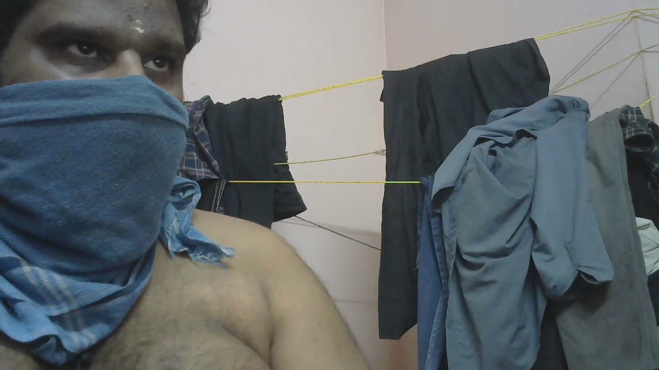 Soo7777 live cam model at Cam4