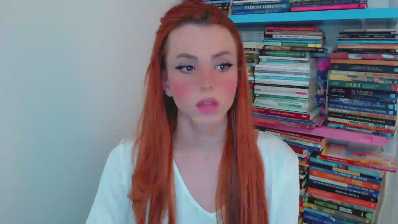 Sophie_Fantasy