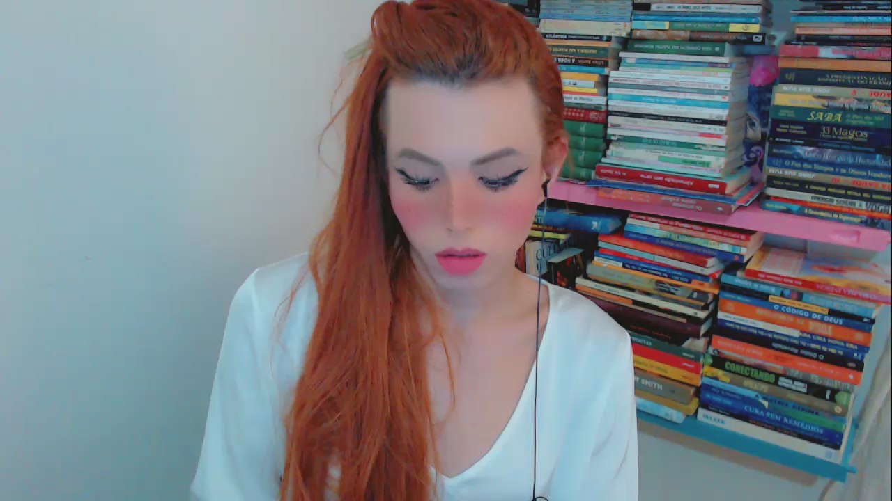 Sophie_Fantasy