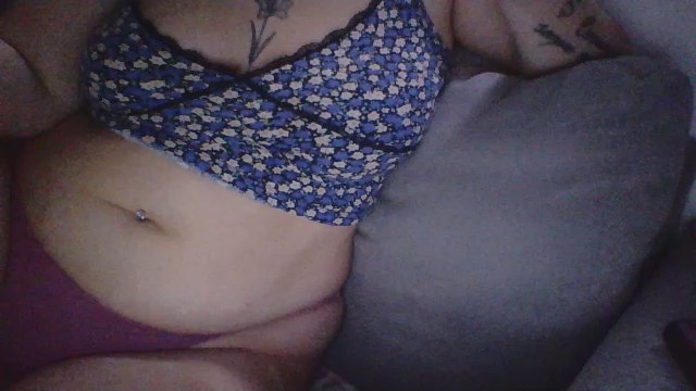 Watch Sophiebella5 live on cam on Cam4