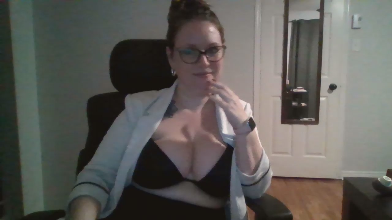  SpicyTT chat room