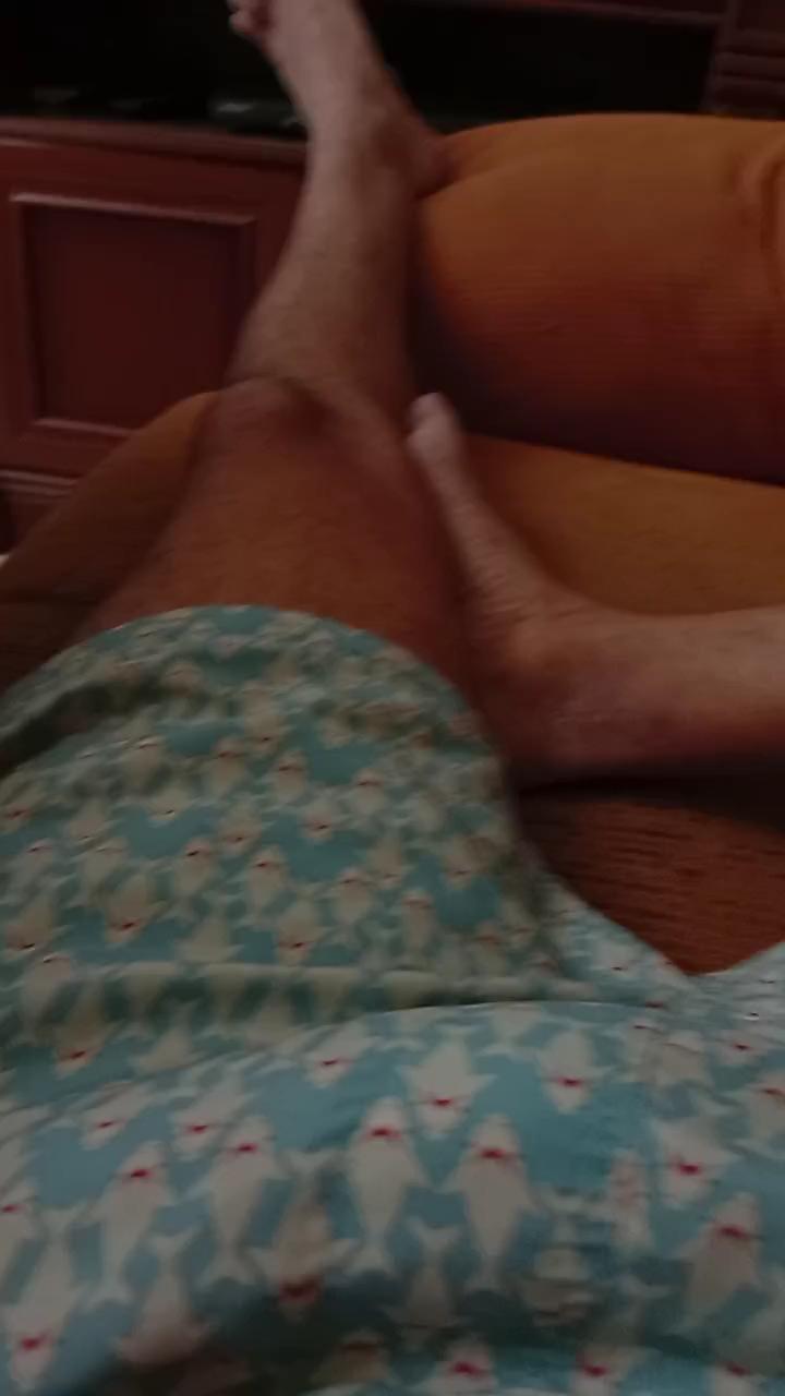 https://snapshots.xcdnpro.com/snapshots/Srvillano44?s=DaSZoUzCSJS1zhOuHiTAFBPJyR+r0FOluIvzX01kw58= Live Cam4 Model