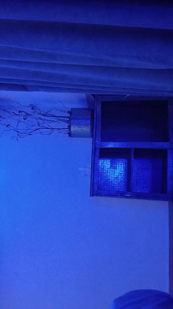 Watch Srysradams32 live on cam on Cam4