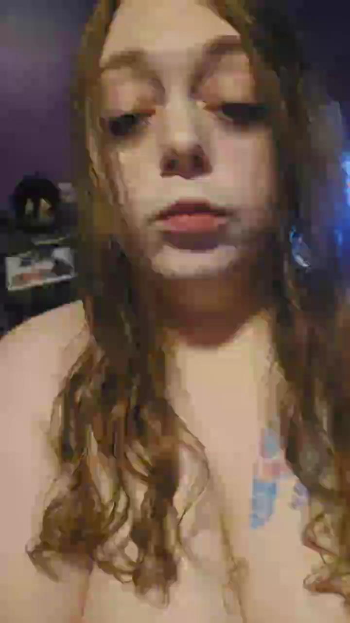  StaryDragoness chat room