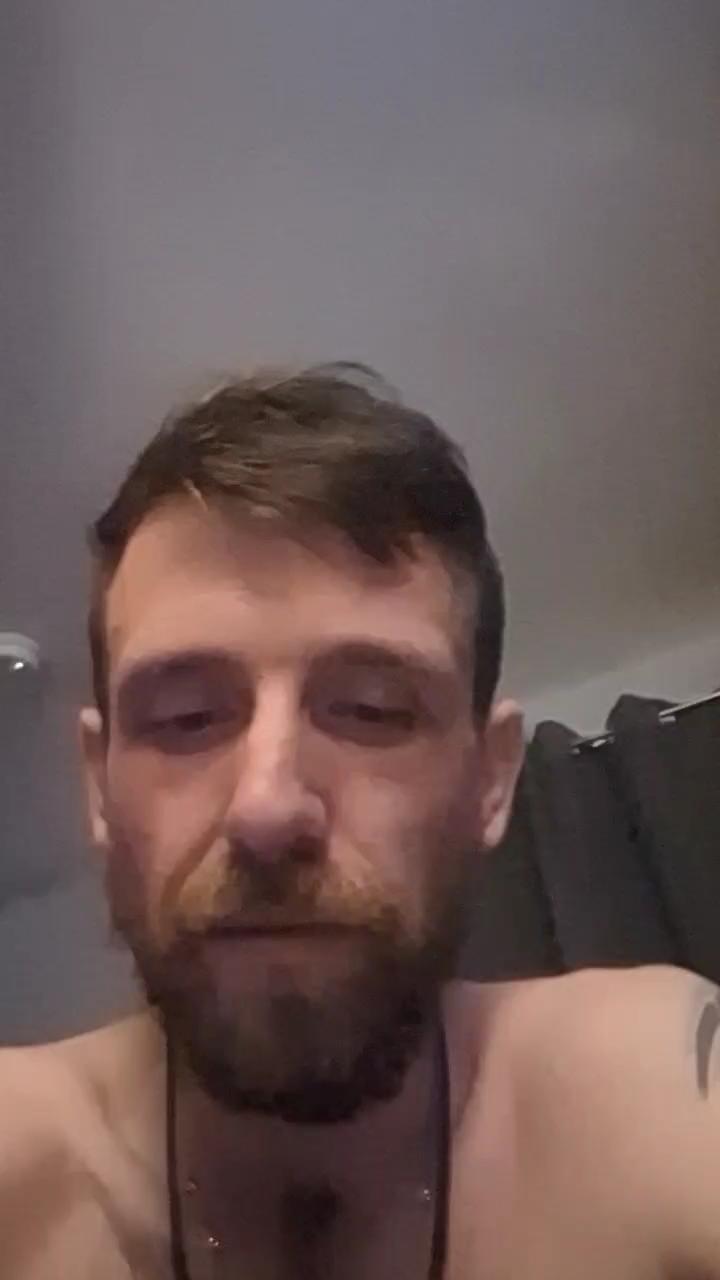 Watch Stevedvx live on cam on Cam4