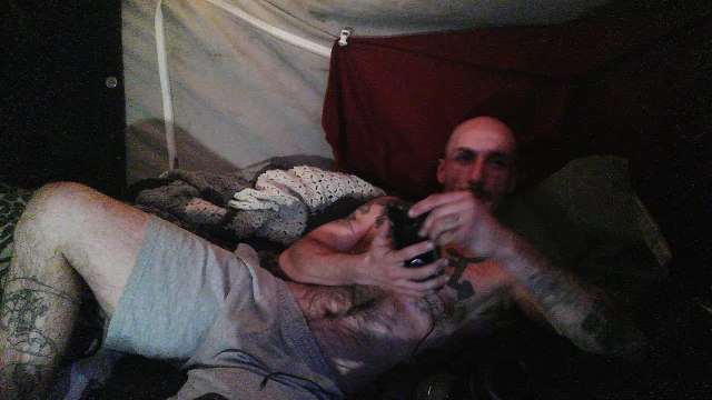 Watch Stroking619 live on cam on Cam4