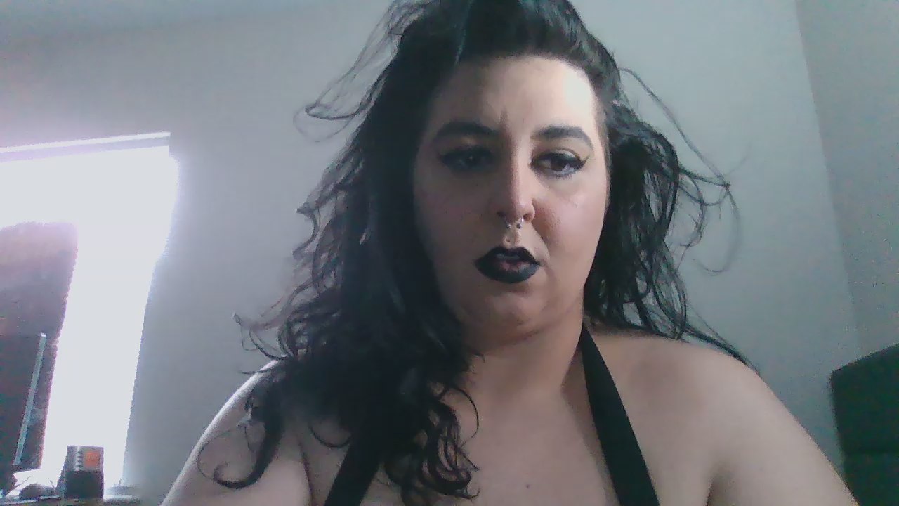 https://snapshots.xcdnpro.com/snapshots/Sunshineleigh?s=qFwQw2J6Lt+4DUnmQ/Qx5DQbmx1KzYRLjudabuzF2RA= Live Cam4 Model