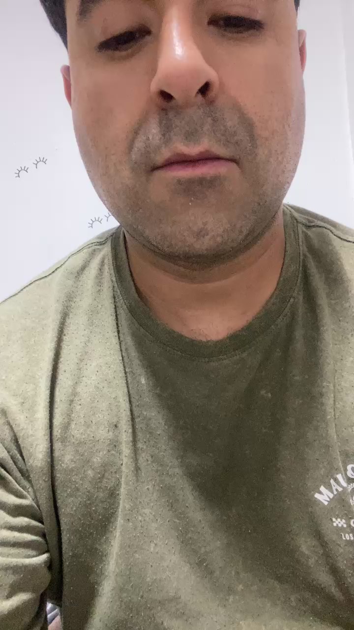  SuperDotado34 chat room