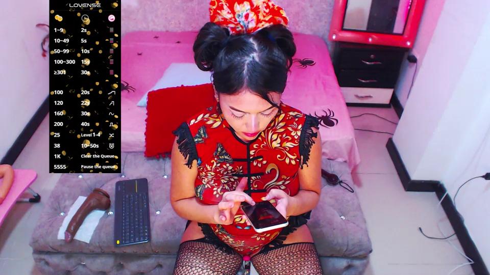 https://snapshots.xcdnpro.com/snapshots/SweetRiley?s=/b5rhl6yv5U9uFUfpbnAjNtSze89GEGT29Jm1n1R1l4= Live Cam4 Model