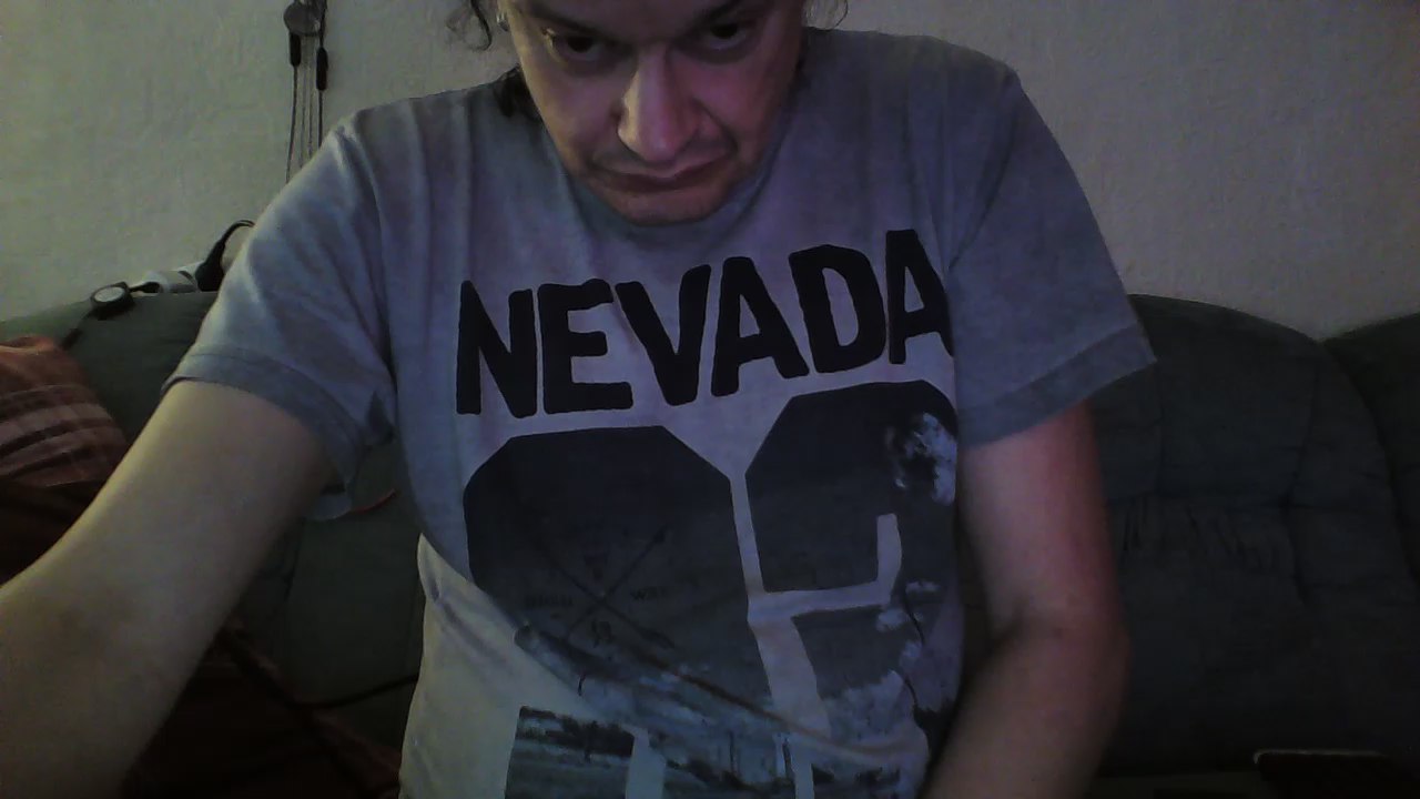 Syl6 Live Cam and Statistics on UnifiedCams