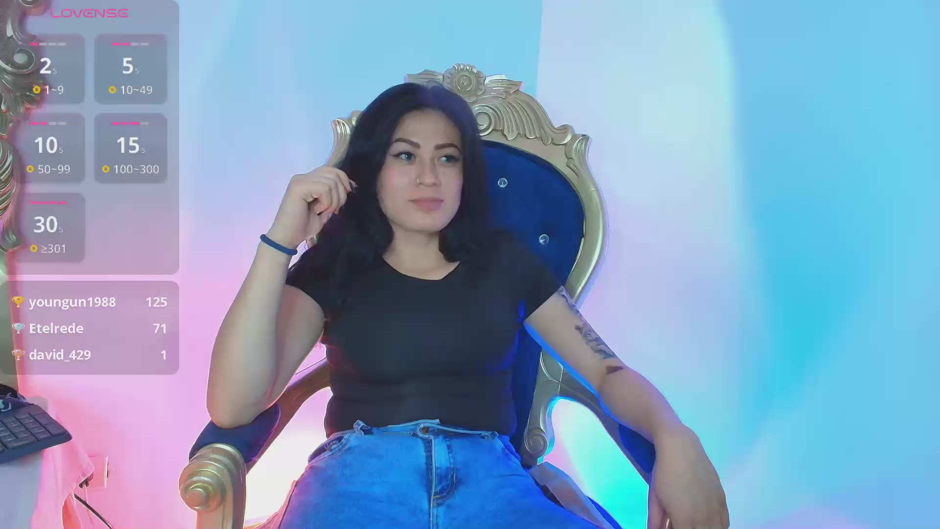 https://snapshots.xcdnpro.com/snapshots/THAMARA_ANGELS_?s=PlvoXNLoVLanS3dpEVT0rrq6tPEaTLAKsMPPzTwQd98= Live Cam4 Model