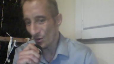 THESHU77 live cam model at Cam4