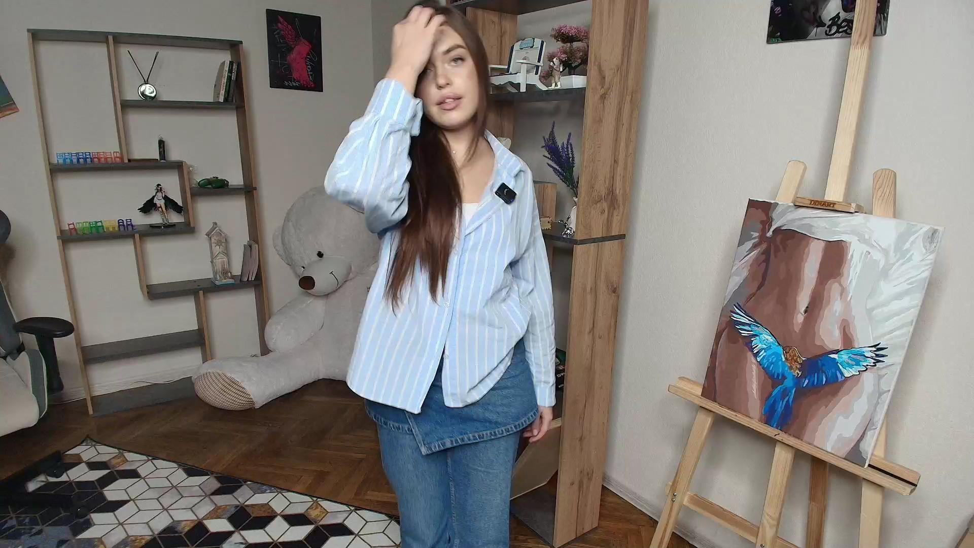 https://snapshots.xcdnpro.com/snapshots/TaFees?s=VpXLaxCdmoPVo9YGJk8kdX2rI3iX4xwfjr/zklWunMA= Live Cam4 Model