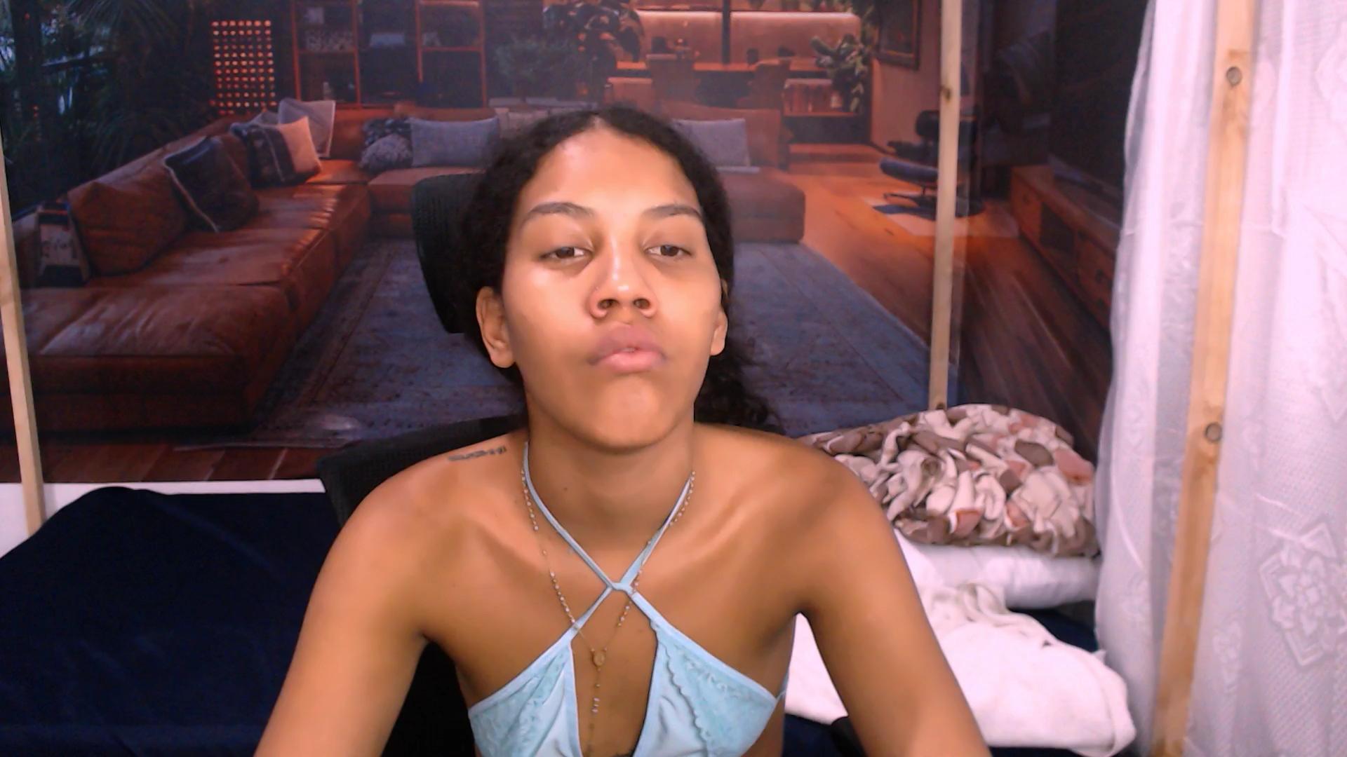 https://snapshots.xcdnpro.com/snapshots/Tainara_ebony?s=ryJ7PUmIr4ASrOx/lfB/3m7PEkmu9B1gtSUqRL6R5ps= Live Cam4 Model