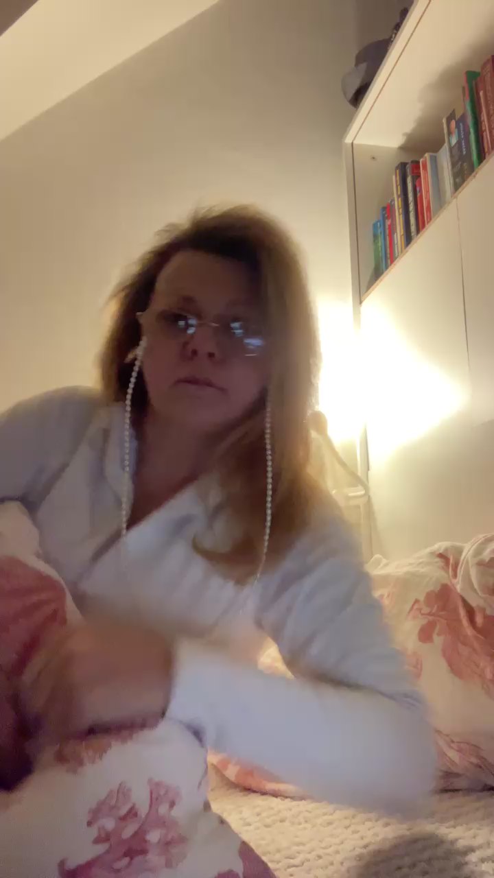 Watch Talck live on cam on Cam4