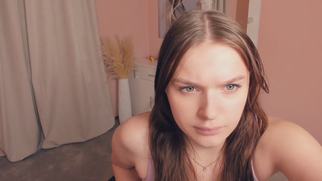 https://snapshots.xcdnpro.com/snapshots/TameraChlebus?s=S1rmbm3CDgxqZJBz0AqZ+T9lYVpzRBMs2XDQLEMZgy0= Live Cam4 Model